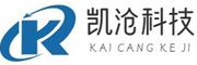江西热浸塑钢管厂家,江西热浸塑穿线钢管,江西电力用热浸塑钢管-凯沧科技